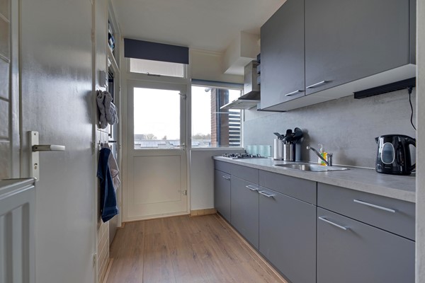 Medium property photo - Mezenlaan 117, 6951 HL Dieren